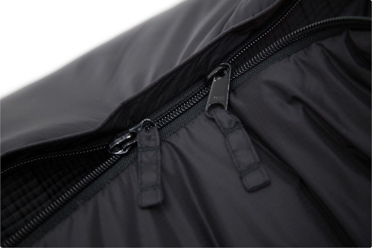 carinthia-spiwor-g280-rozmiar-l-zamek